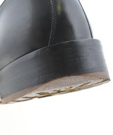 VALENTINO GARAVANI（ヴァレンティノガラヴァーニ）ビジネス・ドレスシューズ 黒 サイズ:EU42(27cm位) メンズ/2200727455024