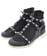 VALENTINO GARAVANI スニーカー