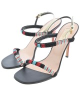 VALENTINO GARAVANI サンダル