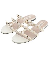 VALENTINO GARAVANI サンダル