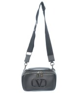 VALENTINO GARAVANI（ヴァレンティノガラヴァーニ）クラッチバッグ 黒 サイズ:- レディース/2200690574029