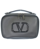 VALENTINO GARAVANI クラッチバッグ