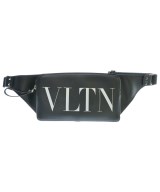 VALENTINO GARAVANI（ヴァレンティノガラヴァーニ）その他 黒 サイズ:- レディース/2200690574036