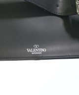 VALENTINO GARAVANI（ヴァレンティノガラヴァーニ）その他 黒 サイズ:- レディース/2200690574036