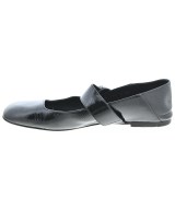 VALENTINO GARAVANI（ヴァレンティノガラヴァーニ）パンプス 黒 サイズ:EU36 1/2(23cm位) レディース/2200691370040