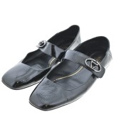 VALENTINO GARAVANI パンプス
