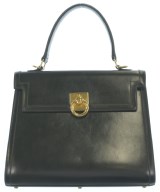 TANINO CRISCI ハンドバッグ