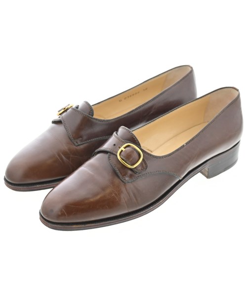 タニノクリスティー(TANINO CRISCI)のTANINO CRISCI パンプス