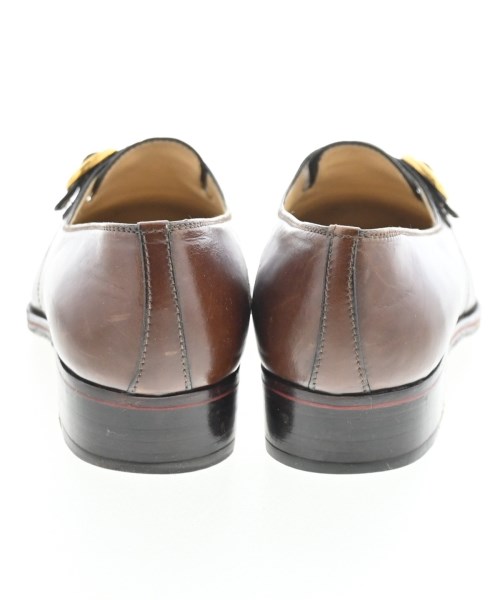 TANINO CRISCI（タニノクリスティー）パンプス 茶 サイズ:EU36(22.5cm位) レディース/2200617084136