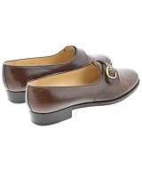 TANINO CRISCI（タニノクリスティー）パンプス 茶 サイズ:EU36(22.5cm位) レディース/2200617084136