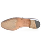 TANINO CRISCI（タニノクリスティー）パンプス 茶 サイズ:EU36(22.5cm位) レディース/2200617084136