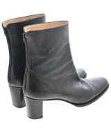 TANINO CRISCI（タニノクリスティー）ブーツ 黒 サイズ:EU36 1/2(23cm位) レディース/2200698514034