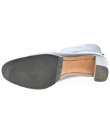 TANINO CRISCI（タニノクリスティー）ブーツ 黒 サイズ:EU36 1/2(23cm位) レディース/2200698514034