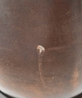 TANINO CRISCI（タニノクリスティー）ブーツ 茶 サイズ:EU35 1/2(22cm位) レディース/2200717667055