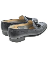 TANINO CRISCI（タニノクリスティー）ビジネス・ドレスシューズ 黒 サイズ:UK5(23.5cm位) メンズ/2200666790149