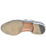 TANINO CRISCI（タニノクリスティー）ビジネス・ドレスシューズ 黒 サイズ:UK5(23.5cm位) メンズ/2200666790149