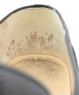 TANINO CRISCI（タニノクリスティー）ビジネス・ドレスシューズ 黒 サイズ:UK5(23.5cm位) メンズ/2200666790149