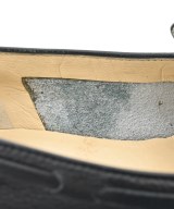 TANINO CRISCI（タニノクリスティー）ビジネス・ドレスシューズ 黒 サイズ:UK5(23.5cm位) メンズ/2200666790149