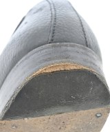 TANINO CRISCI（タニノクリスティー）ビジネス・ドレスシューズ 黒 サイズ:UK5(23.5cm位) メンズ/2200666790149