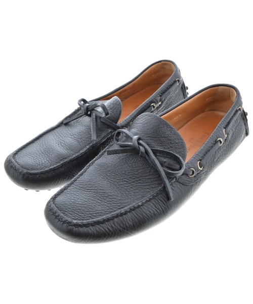 カーシュー(Car Shoe)のCar Shoe シューズ（その他）