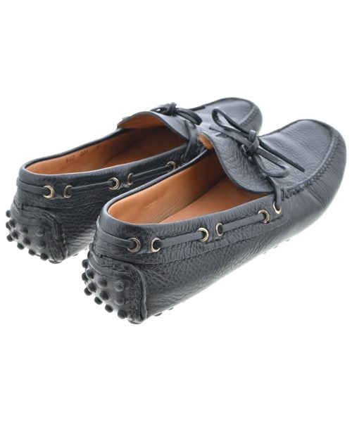 Car Shoe（カーシュー）その他 黒 サイズ:UK6(24.5cm位) メンズ/2200617342083