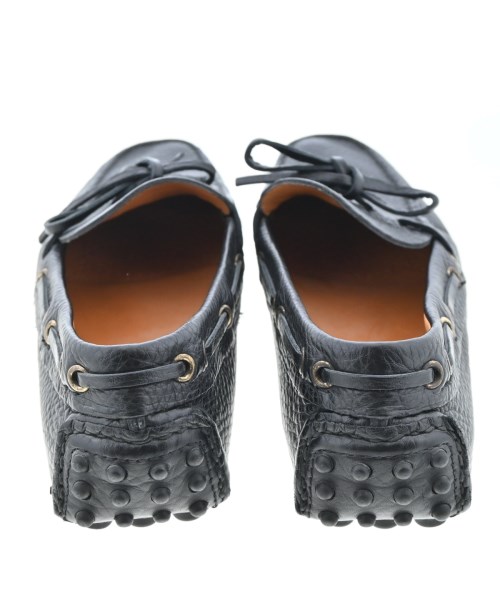 Car Shoe（カーシュー）その他 黒 サイズ:UK6(24.5cm位) メンズ/2200617342083