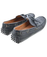 Car Shoe（カーシュー）その他 黒 サイズ:UK6(24.5cm位) メンズ/2200617342083