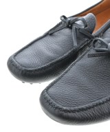 Car Shoe（カーシュー）その他 黒 サイズ:UK6(24.5cm位) メンズ/2200617342083