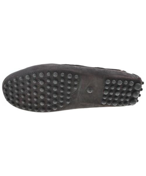 Car Shoe（カーシュー）その他 茶 サイズ:UK6(24.5cm位) メンズ/2200617342090