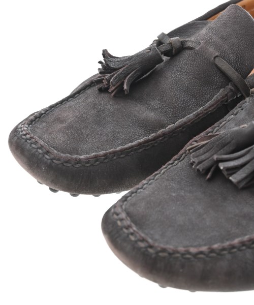 Car Shoe（カーシュー）その他 茶 サイズ:UK6(24.5cm位) メンズ/2200617342090