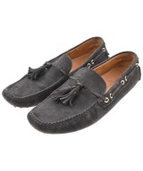 Car Shoe（カーシュー）その他 茶 サイズ:UK6(24.5cm位) メンズ/2200617342090