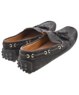 Car Shoe（カーシュー）その他 茶 サイズ:UK6(24.5cm位) メンズ/2200617342090