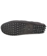 Car Shoe（カーシュー）その他 茶 サイズ:UK6(24.5cm位) メンズ/2200617342090