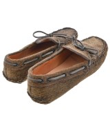 Car Shoe（カーシュー）その他 茶 サイズ:UK6(24.5cm位) メンズ/2200617342106