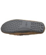 Car Shoe（カーシュー）その他 茶 サイズ:UK6(24.5cm位) メンズ/2200617342106