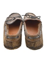Car Shoe（カーシュー）その他 茶 サイズ:UK6(24.5cm位) メンズ/2200617342106