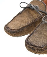 Car Shoe（カーシュー）その他 茶 サイズ:UK6(24.5cm位) メンズ/2200617342106