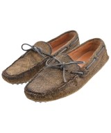 Car Shoe シューズ(その他)