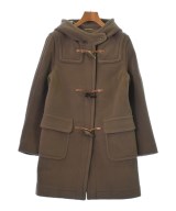 OLD ENGLAND ダッフルコート