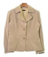 OLD ENGLAND ジャケット