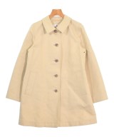 OLD ENGLAND ステンカラーコート