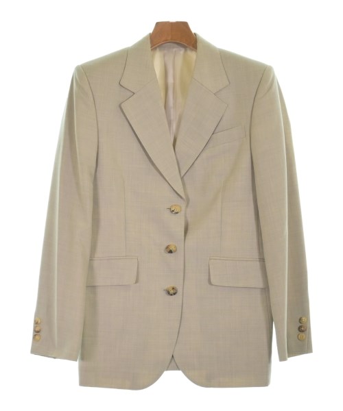 オールドイングランド(OLD ENGLAND)のOLD ENGLAND ジャケット