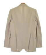 OLD ENGLAND（オールドイングランド）ジャケット ベージュ サイズ:38(S位) レディース/2200633115012