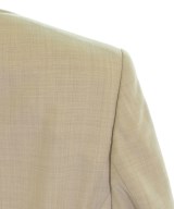 OLD ENGLAND（オールドイングランド）ジャケット ベージュ サイズ:38(S位) レディース/2200633115012