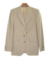 OLD ENGLAND ジャケット