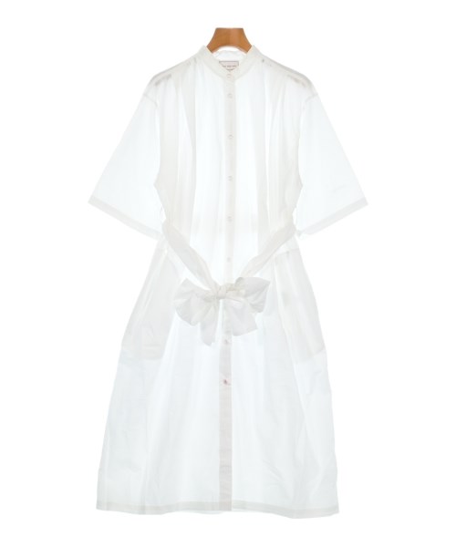 オールドイングランド(OLD ENGLAND)のOLD ENGLAND シャツワンピース