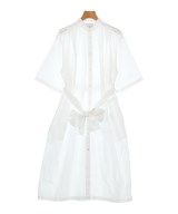 OLD ENGLAND シャツワンピース