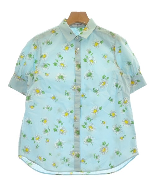 オールドイングランド(OLD ENGLAND)のOLD ENGLAND カジュアルシャツ