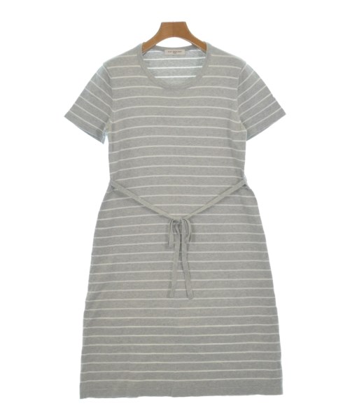 オールドイングランド(OLD ENGLAND)のOLD ENGLAND ワンピース