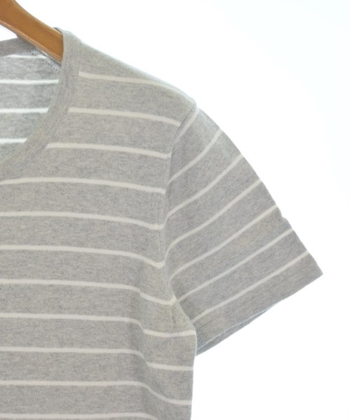 OLD ENGLAND（オールドイングランド）ワンピース グレー サイズ:-(S位) レディース/2200633599089